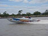 2013 GCO Boat Rally (38).JPG